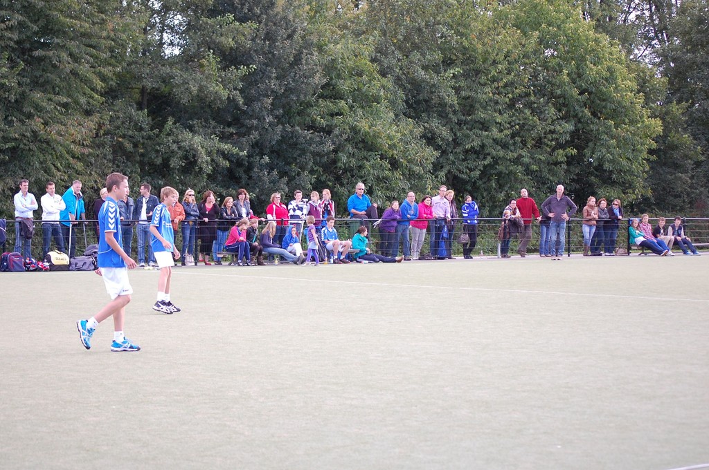 Tilburg C1 - KCR C1 023.jpg